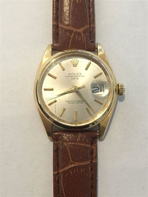 valoere orologio rolex da uomo anni 60|prezzo rolex.